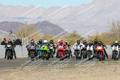 media/Feb-26-2023-CVMA (Sun) [[c890c6e7db]]/Race 11 Supersport Middleweight Shootout/